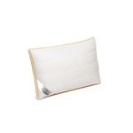 Casa si Gradina - Textile si covoare - Perne si pilote - Perne - Perna Wool 45x65 - Lana Merinos - Infinity.ro