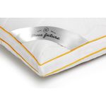 Casa si Gradina - Textile si covoare - Perne si pilote - Perne - Perna Wool 45x65 - Lana Merinos - Infinity.ro