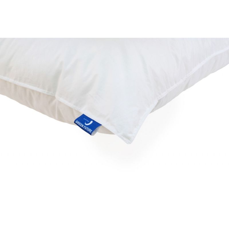 Casa si Gradina - Textile si covoare - Perne si pilote - Perne - Perna Green Future Performance 50x70 cm - Infinity.ro