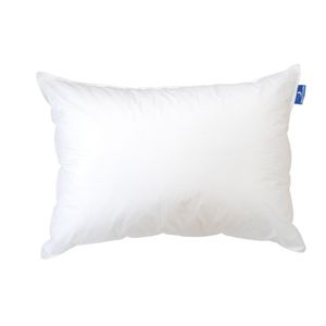 Perna Green Future Performance 50x70 cm