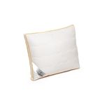 Casa si Gradina - Textile si covoare - Perne si pilote - Perne - Perna Wool 37x37 - Lana Merinos - Infinity.ro