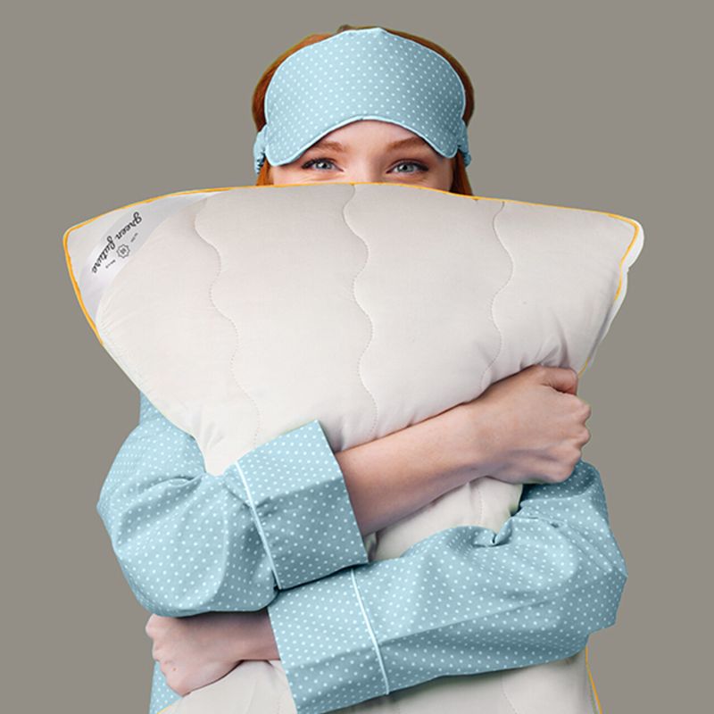 Casa si Gradina - Textile si covoare - Perne si pilote - Perne - Perna Wool 37x37 - Lana Merinos - Infinity.ro