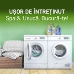 Casa si Gradina - Textile si covoare - Perne si pilote - Perne - Perna Life Fagure 50x70 - Nanofibra - Infinity.ro