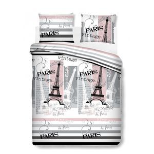 Casa si Gradina - Textile si covoare - Lenjerii de pat - Infinity.ro