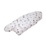 Casa si Gradina - Textile si covoare - Perne si pilote - Perne - Perna pentru gravide si alaptat, Nighty Night - Infinity.ro