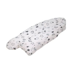 Casa si Gradina - Textile si covoare - Perne si pilote - Infinity.ro