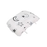 Casa si Gradina - Textile si covoare - Perne si pilote - Perne - Perna pentru gravide si alaptat, Nighty Night - Infinity.ro