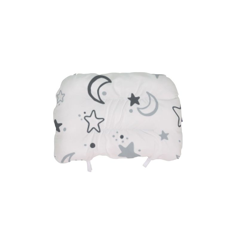 Casa si Gradina - Textile si covoare - Perne si pilote - Perne - Perna pentru gravide si alaptat, Nighty Night - Infinity.ro