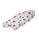 Casa si Gradina - Textile si covoare - Perne si pilote - Perne - Perna pentru gravide si alaptat, Balloons - Infinity.ro