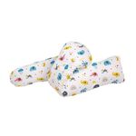 Casa si Gradina - Textile si covoare - Perne si pilote - Perne - Perna pentru gravide si alaptat, Jollie Olliphant - Infinity.ro