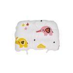 Casa si Gradina - Textile si covoare - Perne si pilote - Perne - Perna pentru gravide si alaptat, Jollie Olliphant - Infinity.ro