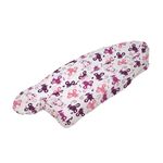 Casa si Gradina - Textile si covoare - Perne si pilote - Perne - Perna pentru gravide si alaptat, Mouse - Infinity.ro