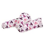 Casa si Gradina - Textile si covoare - Perne si pilote - Perne - Perna pentru gravide si alaptat, Mouse - Infinity.ro