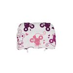 Casa si Gradina - Textile si covoare - Perne si pilote - Perne - Perna pentru gravide si alaptat, Mouse - Infinity.ro