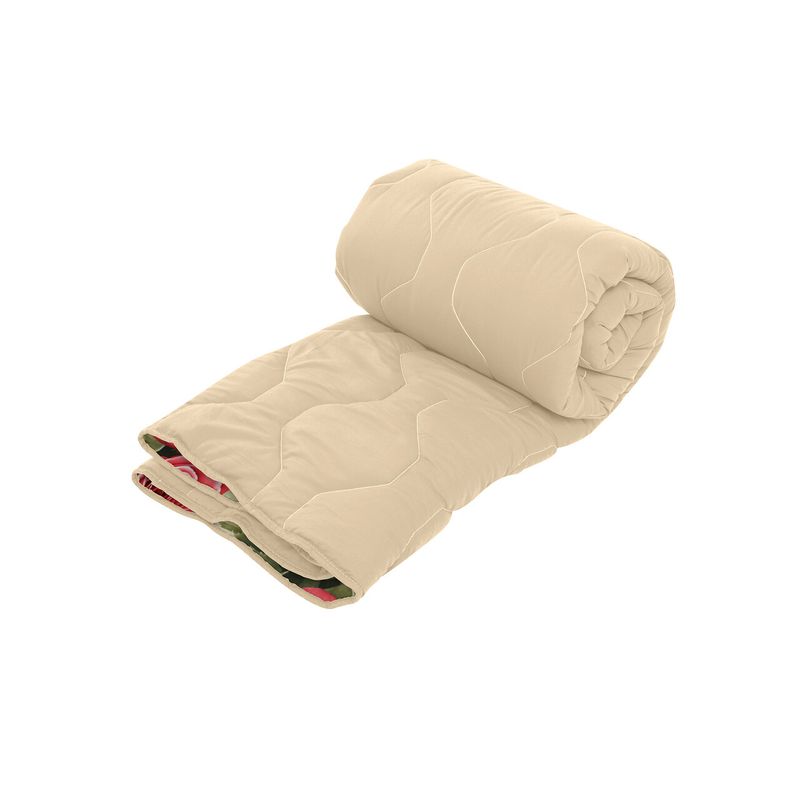 Casa si Gradina - Textile si covoare - Perne si pilote - Pilote - Pilota cocolino, Alcam, Red Rosa, 200x220 cm, 250g/mp - Infinity.ro