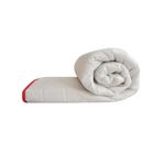 Casa si Gradina - Textile si covoare - Perne si pilote - Pilote - Pilota matlasata, Alcam, TNT, 200x220 cm, 250g/mp - Infinity.ro