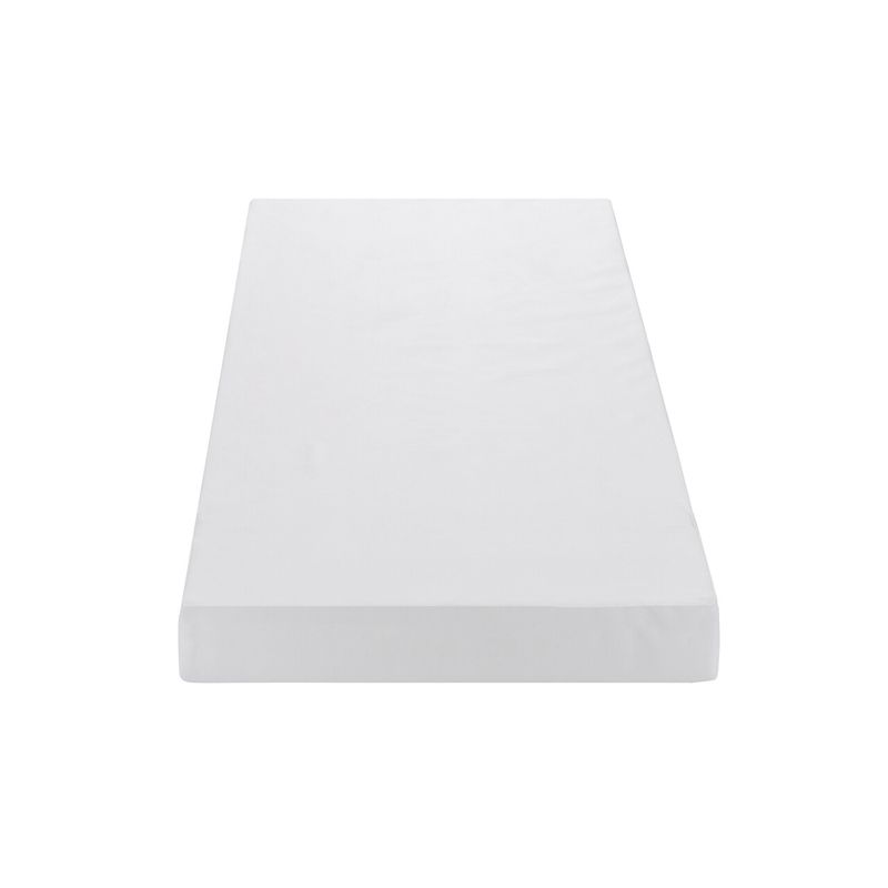 Casa si Gradina - Mobilier - Mobilier copii - Saltele patut copii - Saltea copii, Basic Confort 60x120 cm - Infinity.ro