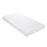 Casa si Gradina - Mobilier - Mobilier copii - Saltele patut copii - Saltea copii, Basic Confort 60x120 cm - Infinity.ro