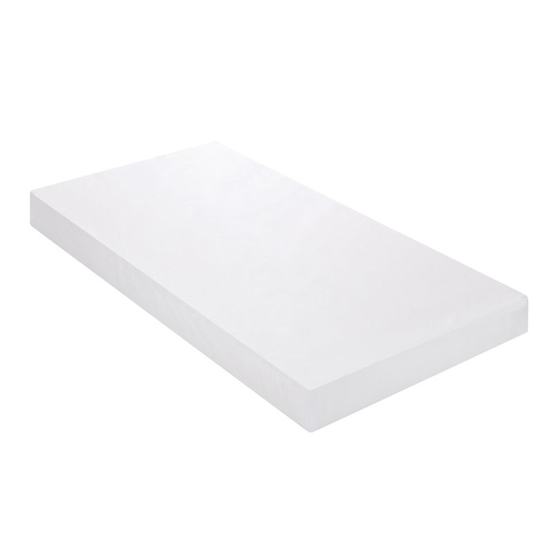 Casa si Gradina - Mobilier - Mobilier copii - Saltele patut copii - Saltea copii, Basic Confort 60x120 cm - Infinity.ro