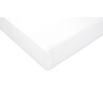 Casa si Gradina - Mobilier - Mobilier copii - Saltele patut copii - Saltea copii, Basic Confort 60x120 cm - Infinity.ro