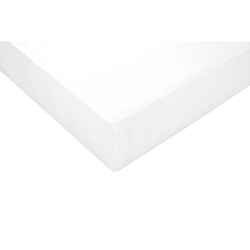 Casa si Gradina - Mobilier - Mobilier copii - Saltele patut copii - Saltea copii, Basic Confort 60x120 cm - Infinity.ro