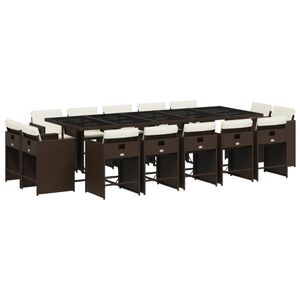 Casa si Gradina - Gradina si terasa - Infinity.ro