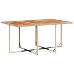 Casa si Gradina - Gradina si terasa - Mobilier exterior - Seturi mobila gradina - Set mobilier de gradina cu perne, 11 piese, bej, poliratan - Infinity.ro