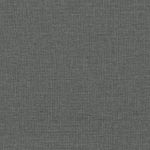 Casa si Gradina - Mobilier - Scaune si fotolii - Fotolii - Fotoliu de relaxare, gri inchis, material textil - Infinity.ro