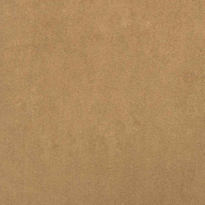 Casa si Gradina - Mobilier - Scaune si fotolii - Fotolii - Fotoliu de relaxare, maro, catifea si PVC - Infinity.ro