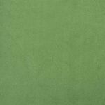 Casa si Gradina - Mobilier - Scaune si fotolii - Fotolii - Fotoliu de relaxare, verde deschis, catifea si PVC - Infinity.ro