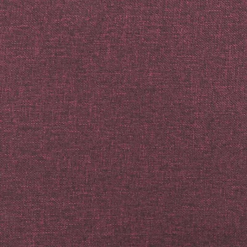 Casa si Gradina - Mobilier - Scaune si fotolii - Fotolii - Fotoliu de relaxare, violet, material textil - Infinity.ro