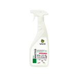 Market - Curatenie si intretinere casa - Produse menaj - Insecticide si capcane - Insecticid Spray pentru insecte 500 ml - Infinity.ro