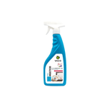 Market - Curatenie si intretinere casa - Produse menaj - Insecticide si capcane - Insecticid spray pentru plosnite de pat 500 ml - Infinity.ro