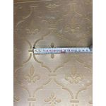 Casa si Gradina - Decoratiuni - DIY - Sabloane decorative pereti - Sablon Perete vopsire, tencuiala model „Fundal”, 400 x600 mm MXSP7663 - Infinity.ro