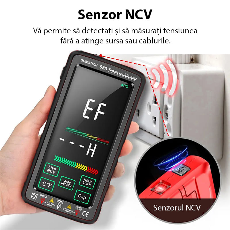 image-bbaeb14725924410965f9e5d12a3c686