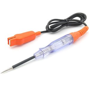 Auto si Moto - Reparatii si depanare - Scule auto - Infinity.ro