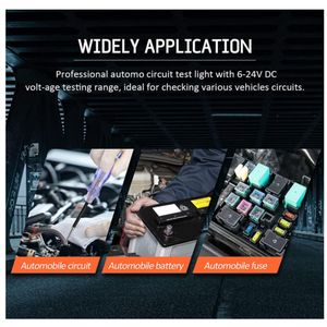 Auto si Moto - Reparatii si depanare - Scule auto - Infinity.ro