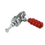 Casa si Gradina - Constructii - Scule electrice si accesorii - Menghine si cleme fixare - Clema de prindere, 36224 350Kg material durabil, pentru instalare echipamente - Infinity.ro