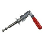 Casa si Gradina - Constructii - Scule electrice si accesorii - Menghine si cleme fixare - Clema de prindere, 36224 350Kg material durabil, pentru instalare echipamente - Infinity.ro