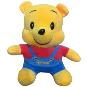 Jucarii, Copii si Bebe - Jucarii si jocuri - Jucarii de plus - Infinity.ro