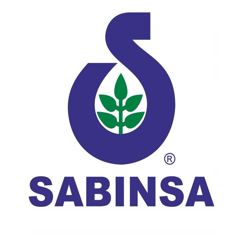 Ingrijire personala si Cosmetice - Sanatate si wellness - Suplimente alimentare - Alte suplimente alimentare - Mumio Shilajit Extract Himalayan 400mg 90 Capsule Vege - Infinity.ro