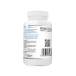 Ingrijire personala si Cosmetice - Sanatate si wellness - Suplimente alimentare - Alte suplimente alimentare - L-Lysine 500mg 120 Capsule - Infinity.ro