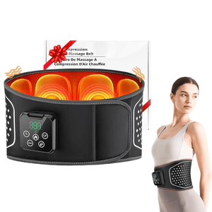 Ingrijire personala si Cosmetice - Sanatate si wellness - Articole wellness - Infinity.ro