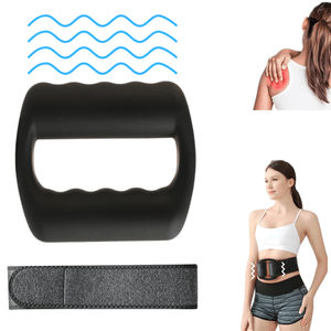 Ingrijire personala si Cosmetice - Sanatate si wellness - Articole wellness - Infinity.ro