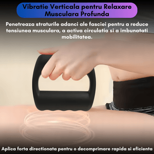 Ingrijire personala si Cosmetice - Sanatate si wellness - Articole wellness - Infinity.ro