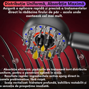 Ingrijire personala si Cosmetice - Sanatate si wellness - Articole wellness - Infinity.ro