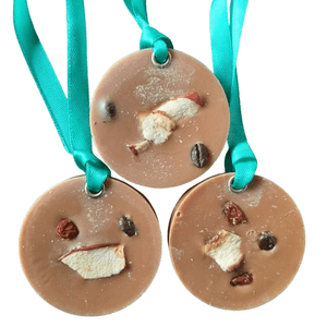 Casa si Gradina - Decoratiuni - Aromaterapie si lumanari - Infinity.ro