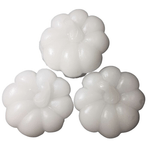 Casa si Gradina - Decoratiuni - Aromaterapie si lumanari - Lumanari si candele - Set Wax Melts figurine ceara parfumata, Halloween Treats – Dovleac, Vanilie, Aromelaborcănel, aromaterapie, 25g - Infinity.ro