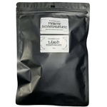 Casa si Gradina - Decoratiuni - Obiecte decorative - Accesorii decorative - Fructe deshidratate, uscate, decorative, Lamaie, handmade, produs nealimentar, 50g - Infinity.ro