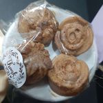 Casa si Gradina - Decoratiuni - Aromaterapie si lumanari - Ceara parfumata - Set difuzor Wax Melts si figurine de ceara de soia parfumata, Chocolate – Cafea, Scortisoara, Vanilie, aromaterapie - Infinity.ro